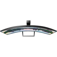 Монитор Philips 439P9H/00 фото 4